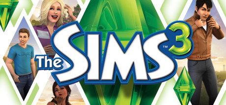 the sims 3 for mac free download 2017