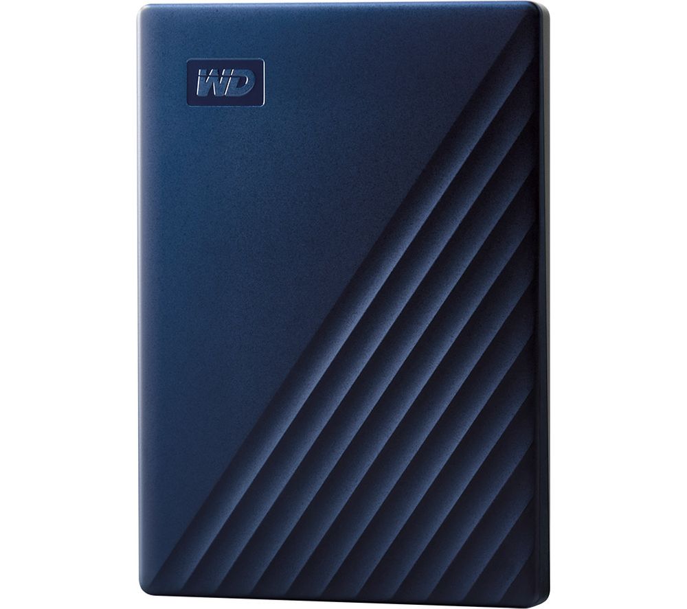 best portable hdd for mac
